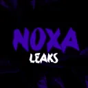 NOXALEAKS