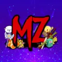 MazorquitaOficial