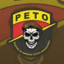 PETO | DRP | #500