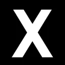 Black Flag