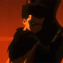 ⧼🦇⧽﹒ 𝐀𝐌𝐍𝐄𝐒𝐈𝐀 ﹒⟢