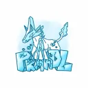 Pokémon Dream League
