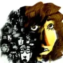 The Walten Files