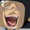 BLEACH GAME