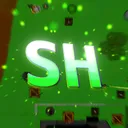 Suroi++