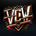 VCW- Viewer Championship Wrestling