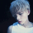 ni-ki #guild #nitro gw avatar