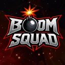 BooM SquaD