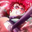 Project Moon [IN-DEV]