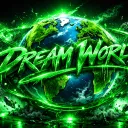 Dream World RP