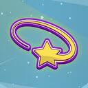 Solar Community Discord Server Icon
