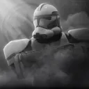 𝐓𝐑𝐀 | 𝐓𝐇𝐄 𝐑𝐄𝐏𝐔𝐁𝐋𝐈𝐂 𝐀𝐑𝐌𝐘