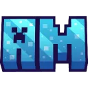 AWAKENMC # COMEBACK