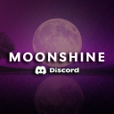 Discovery icon for Moonshine Discord server
