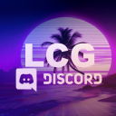 Discovery icon for 𝙻𝚊 𝙲𝚞𝚎𝚟𝚊 𝙳𝚎𝚕 𝙶𝚒𝚕 Discord server