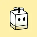 FWEN Bot