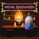 Nova Snowdin