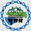 Your Vancouver Rides