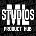¦ ML STUDIO ¦