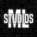 ¦ ML STUDIOS ¦