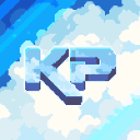 Kaji Pals