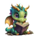 CozzyDragon's server