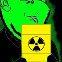 Federalagents.honeypot