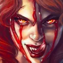 Vampire Rivals World