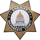 Sacramento County Sheriff's Office