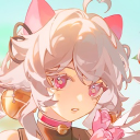 Discovery icon for ﹒🌷₊  Floofy Box! ⟢ Art & Design | Commission Market Discord server