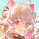 ﹒🌷₊  Floofy Box! ⟢ Art & Design | Commission Market