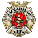 Sacramento Fire Department