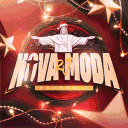 Nova Moda RJ #IsBack