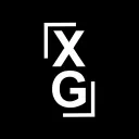 Xenith Games
