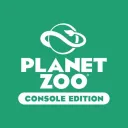 Planet Zoo Console