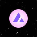 Avax Moons