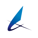 東京大学ブロックチェーンイノベーション寄付講座