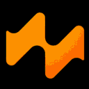 Nodepay