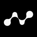 Nodepay avatar