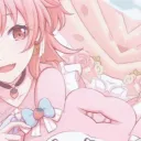🍼　　/swans　　⌑　　open + slow rvmp　ᐢ..ᐢ