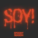 Soy Clan