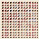 Nat Grids