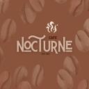 Cafe Nocturne