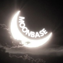 Moonbase (21+)