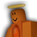 𝜗   vysols community !!   🪼