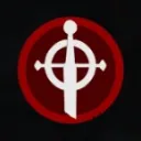 Земля Еретиков [EDHRT]