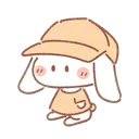 しらたま相談所