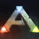 Classic Ark