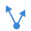 Vectify AI