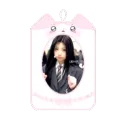 𑙕ྀི𓈒ੵ. ݂ .𓈒 ᩙ𑁬ཾ's icon